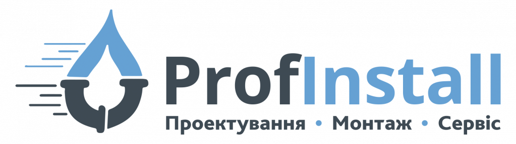 лого УКР.png лого УКР.png